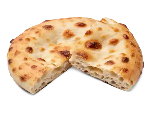 subway breads