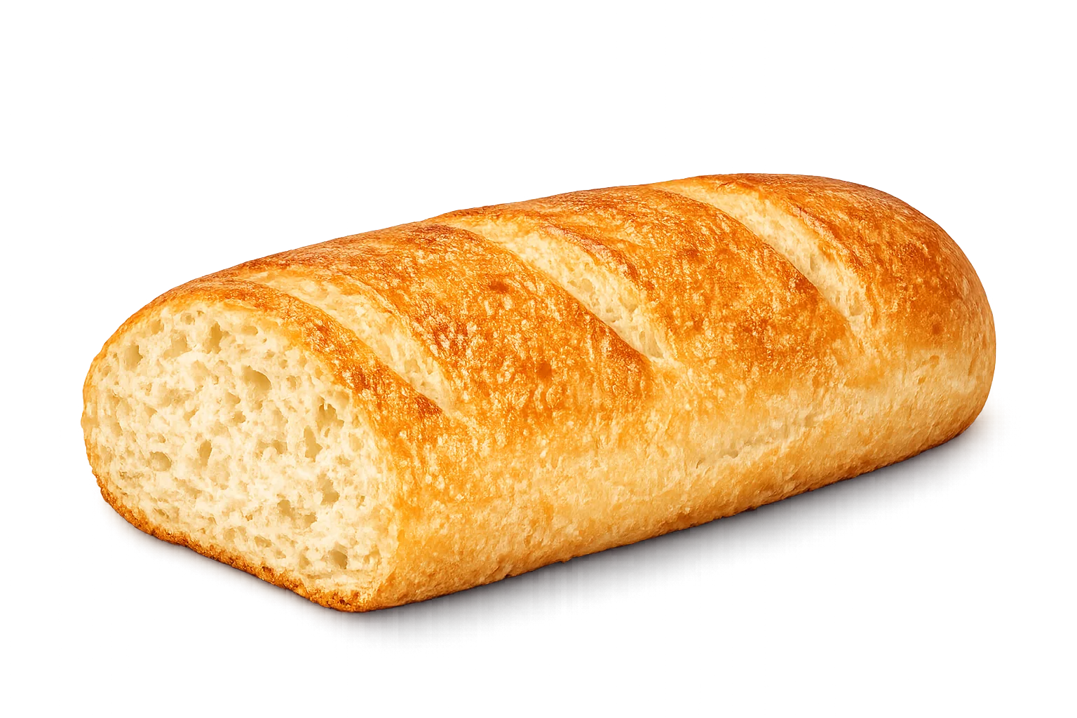 subway gluten free