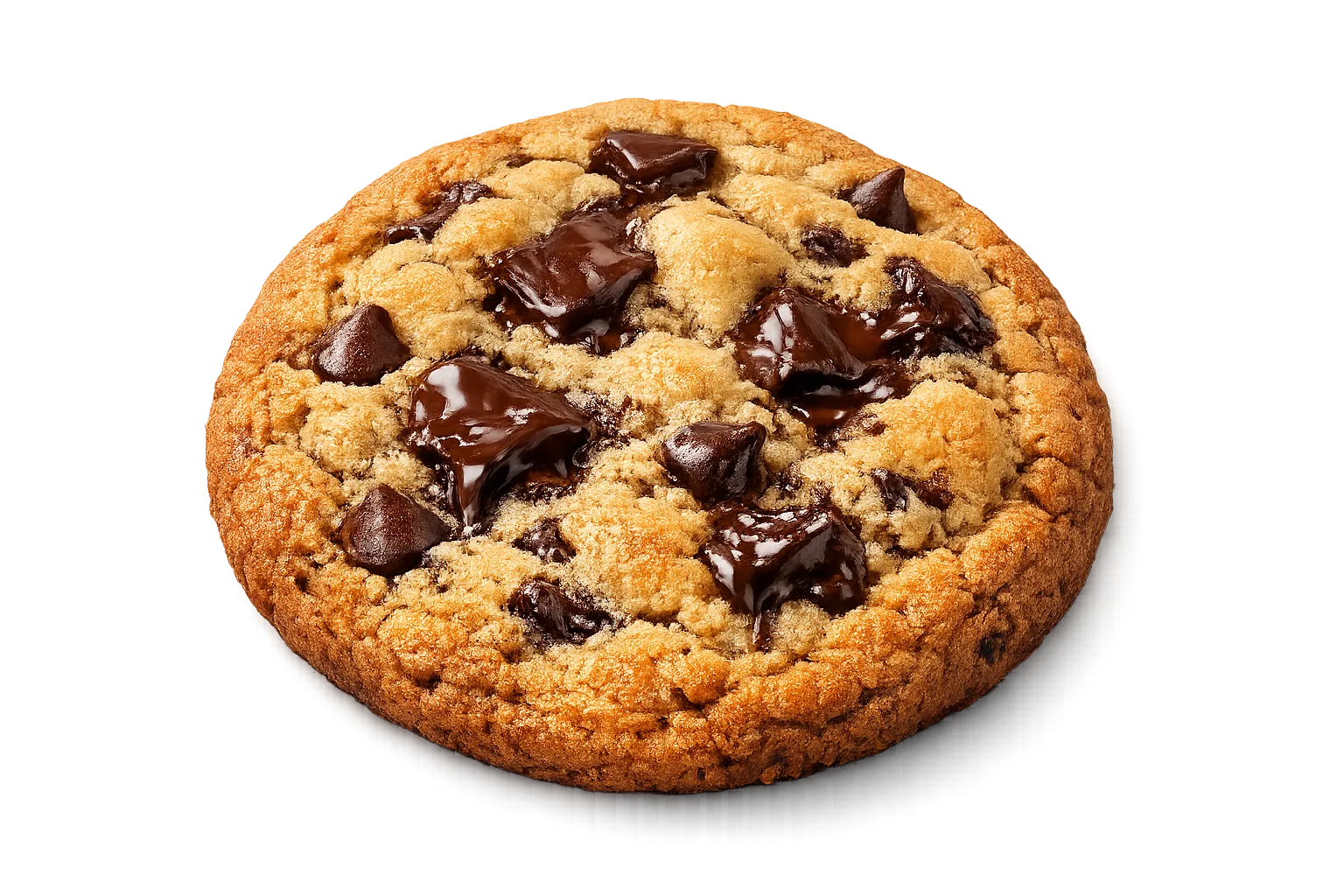 subway dessert menu