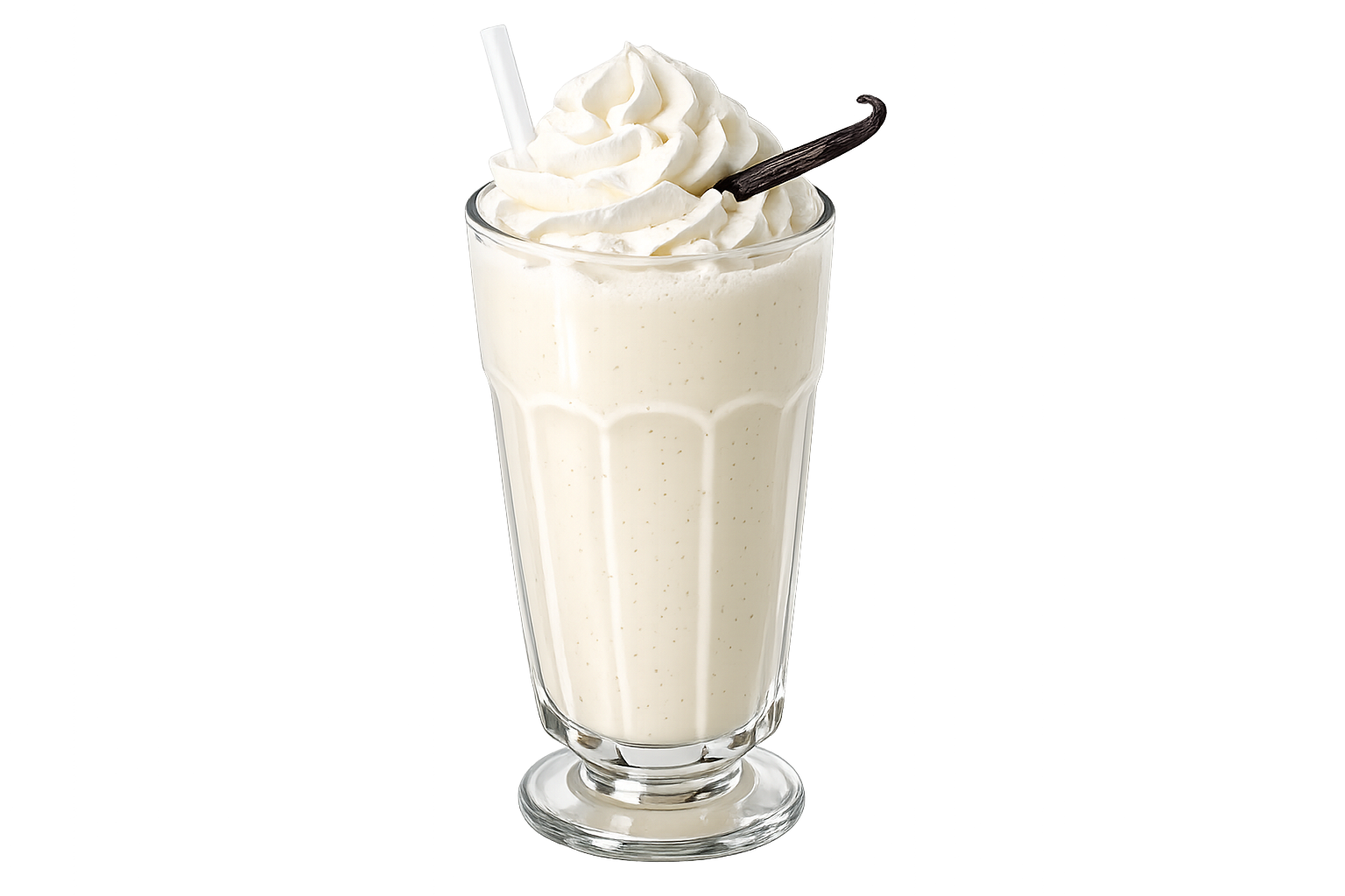 subway milkshakes